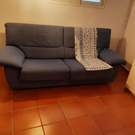 Musas Gastro Casa Rural * Valdealgorfa